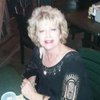 Laurie K.